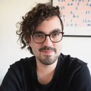 Img perfil Psicologo Francisco Fuentes