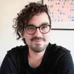 Ps. Francisco Fuentes. Centro Psicol&oacute;gico Ra&iacute;ces, Psicoterapia, Diagn&oacute;stico y Peritajes.