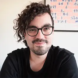 Ps. Francisco Fuentes. Centro Psicol&oacute;gico Ra&iacute;ces, Psicoterapia, Diagn&oacute;stico y Peritajes.