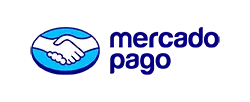 Certificado por Mercadopago